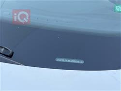 فولكسفاغن تيغوان